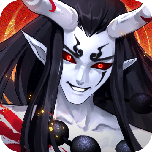巫师血脉最新版