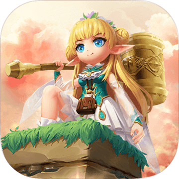 神角技巧最新版