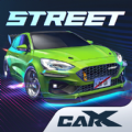carx street免费安装包2022