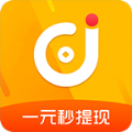 多点试玩手机app最新版本