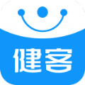 健客网上药店app官方版