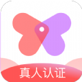 蜜月交友app免费版