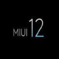 miui12.5增强版安装包