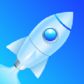 WiFi宝盒软件app