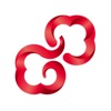 亿通行app
