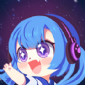 爱玩酱安卓语音交友平台app