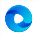 追风视频TV版appios
