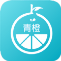 测试标题