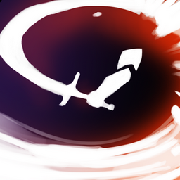 时空之翼安卓版