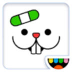 托卡宠物医生最新版