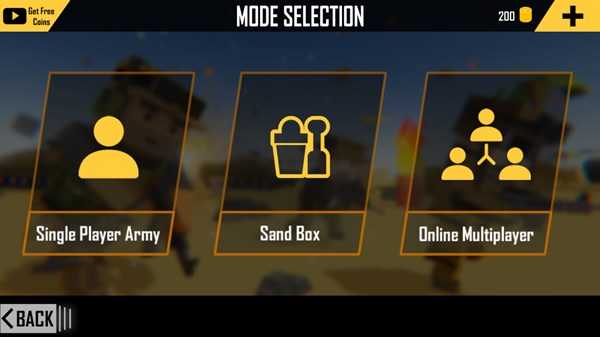 Battle Sims1.01