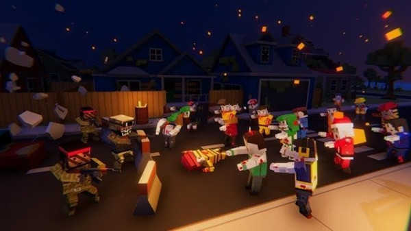 Battle Sims1.02