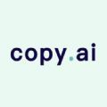 copy ai文章生成软件终身版