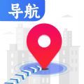 AR地球实景导航软件app