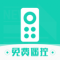 格里万能空调遥控器app手机版 1.0
