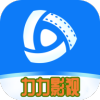 力力影视app官方