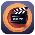 蓝禾影视TV最新版app