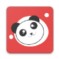 熊猫影院TV最新版app