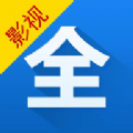 瑶妹影视app最新版