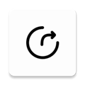 AppShare最新版免费版 v3.1.2 安卓版