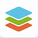 OnlyOffice开源版限制去除版 v5.7.1 安卓版