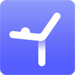 每日瑜伽app官方 v9.37.0.1 安卓版