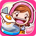 料理妈妈6
