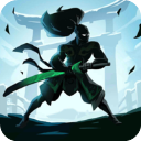 火柴人大师最新版