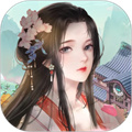 江南小院正版