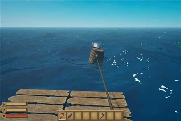 坎巴拉太空计划正版图3