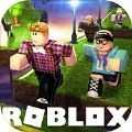 roblox海啸模拟器