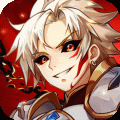 梦幻点点消红包版