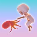 深海庭院最新版2025