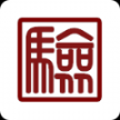 山东省市场监管登记注册手机版