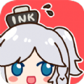 微博动漫软件免费版