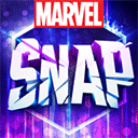 漫威SNAP国际服下载-漫威SNAP国际服最新版v28.21.0