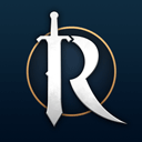 runescape手机版 1.10.29