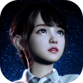 摄影师模拟器手机版 0.1.4