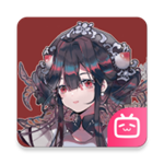 物华弥新官方正版