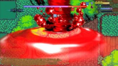魔境幻想手游图3