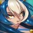 Eredan竞技场最新版