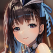 胜利女神妮姬国际服