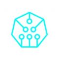BTQ比特量子手机版v2.3.0