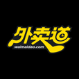 外卖道手机版