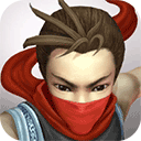九夜刺狼最新版 v1.01
