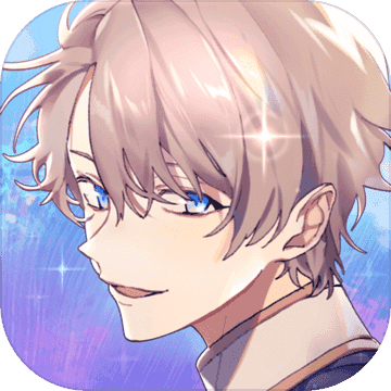 少女的王座公测版 3.0.0