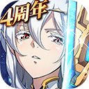 梦幻模拟战2手机版