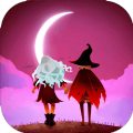 Sky光遇空巢版  0.10.8