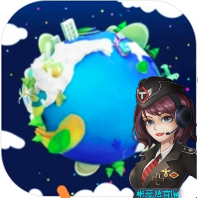 上帝模拟器MOD菜单2025最新版 