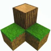 生存战争工业时代最终版 V1.29.50.0
